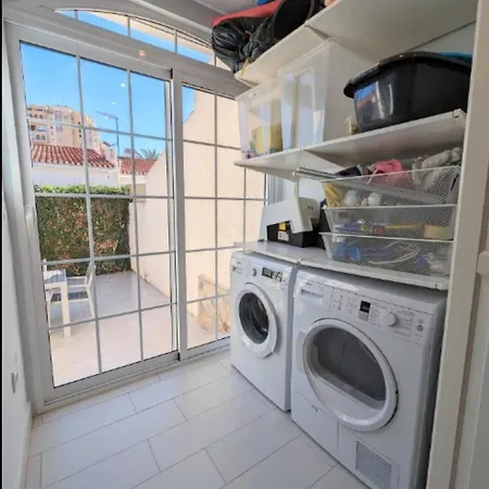 R-54 Modern With Garden *